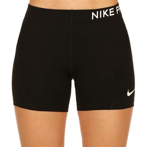 nike kurze hose damen eng schwarz|Damenshorts. Nike DE.